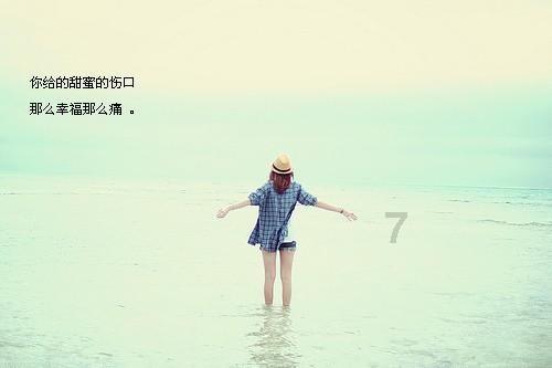 拯救卡通獾