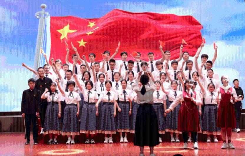 妙鸭相机app下载官网