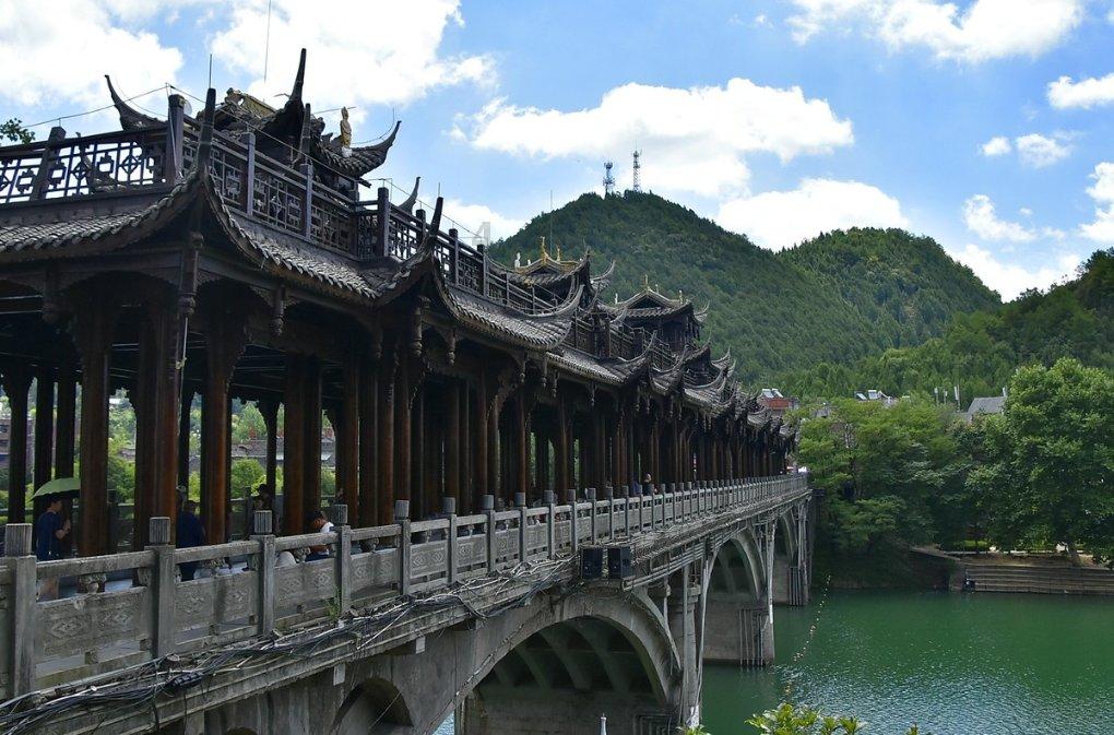机智问答网页-解答你的问题-